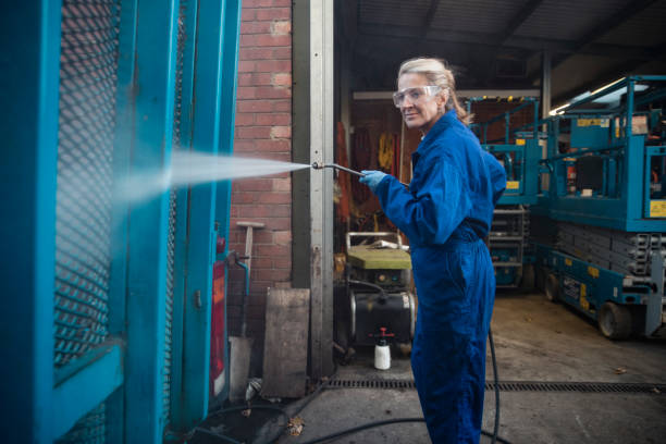  Penndel, PA Pressure Washing Pros